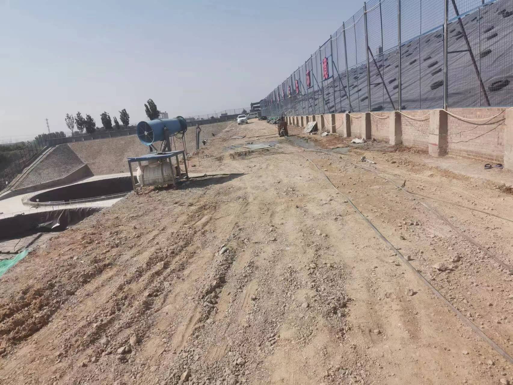 柯城公路压浆公司,路面注浆施工队电话